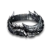 File:Swamp Ruler's Iron Bracelet.webp