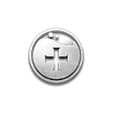 File:Wand High Util 05.webp