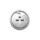 Wand_High_Util_05