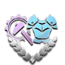 File:All Endurance Mastery spear.webp