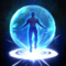 Spear_Hero_Defense_03