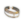 Unknown Material Necklace