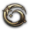 Mana Exchange - Effect Boost