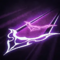 Sword2h_Rare_Util_Skill
