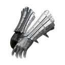 File:Starving Shadow Gloves.webp