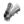 Starving Shadow Gloves