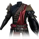 File:Dread Admiral's Uniform.webp