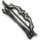 Longbow