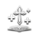 Wand_Normal_Util_05