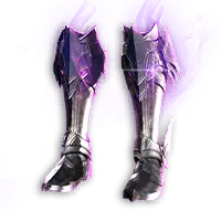 File:Calanthia's Fetters.webp