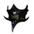 Shadow Harvester Mask