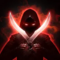 Dagger_Hero_Attack_01