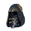 File:Ossuary Hood of the Resistance.webp