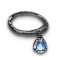 File:Pendant of Frozen Tears.webp