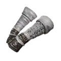 Thumbnail for version as of 17:43, 8 March 2025