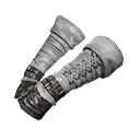 File:First Light's Gloves.webp