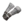 First Light's Gloves