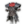 Forgotten Lotus Garb