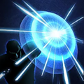 Thumbnail for version as of 18:25, 6 March 2025