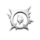 Sword2h_Normal_Attack_02