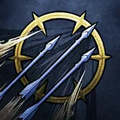 Thumbnail for version as of 22:23, 25 July 2024