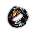 Thumbnail for version as of 17:42, 8 March 2025