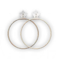 Thumbnail for version as of 17:25, 1 June 2025