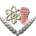 Thumbnail for version as of 01:41, 6 March 2025