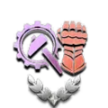 Thumbnail for version as of 01:42, 6 March 2025
