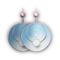 Thumbnail for version as of 17:25, 1 June 2025