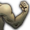 Ascending Slash - Damage Increased