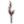 Grayeye's Electrified Staff