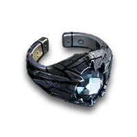 File:Merciless Bracelet.webp