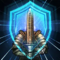 Sword2h_Rare_Def_Skill