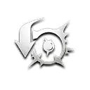 File:Bow High Defense 07.webp
