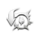Bow_High_Defense_07