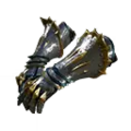 Thumbnail for version as of 17:43, 8 March 2025