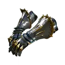 File:Immortal Legionnaire's Gauntlets.webp