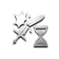 Thumbnail for version as of 01:42, 6 March 2025