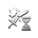 File:Lesser Debuff Duration Augment.webp