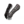 Sunshade Gloves