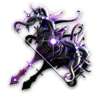 File:Calanthia's Repeaters of Ruin.webp