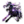 Calanthia's Repeaters of Ruin
