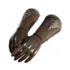 Void Stalker's Caress