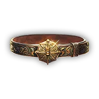 File:Bound Heavily Adorned Belt.webp