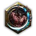 File:Dark Sovereign Lunarstone.webp
