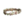 Ardent Herald's Crown