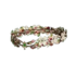 Ardent Herald's Crown