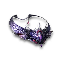 File:Magic Scale Necklace.webp