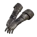 File:Spectral Overseer's Handguards.webp